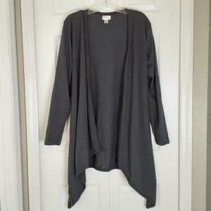 velocity clothing website